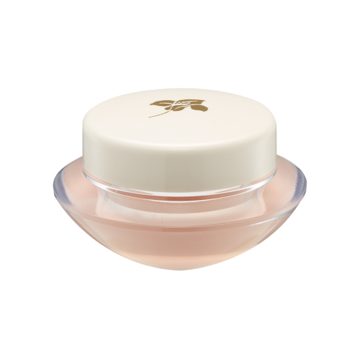 กิฟฟารีน ไลท์เมคอัพฟาวน์เดชั่น MF10