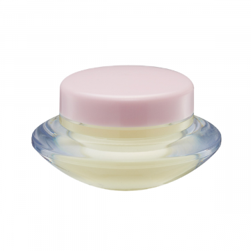 กิฟฟารีน น้ำหอมชนิดแห้ง ออโรร่า