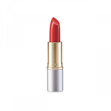 กิฟฟารีน คริสตัลลีนลิปคัลเลอร์(สูตรใหม่24เฉดสี)สีแอลซี19